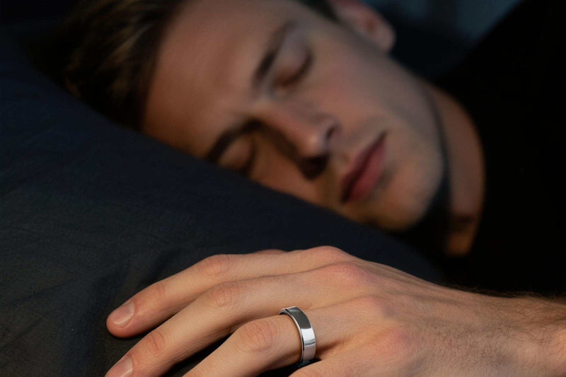 Polyphasic Sleep: Does It Work, and Is It Safe?