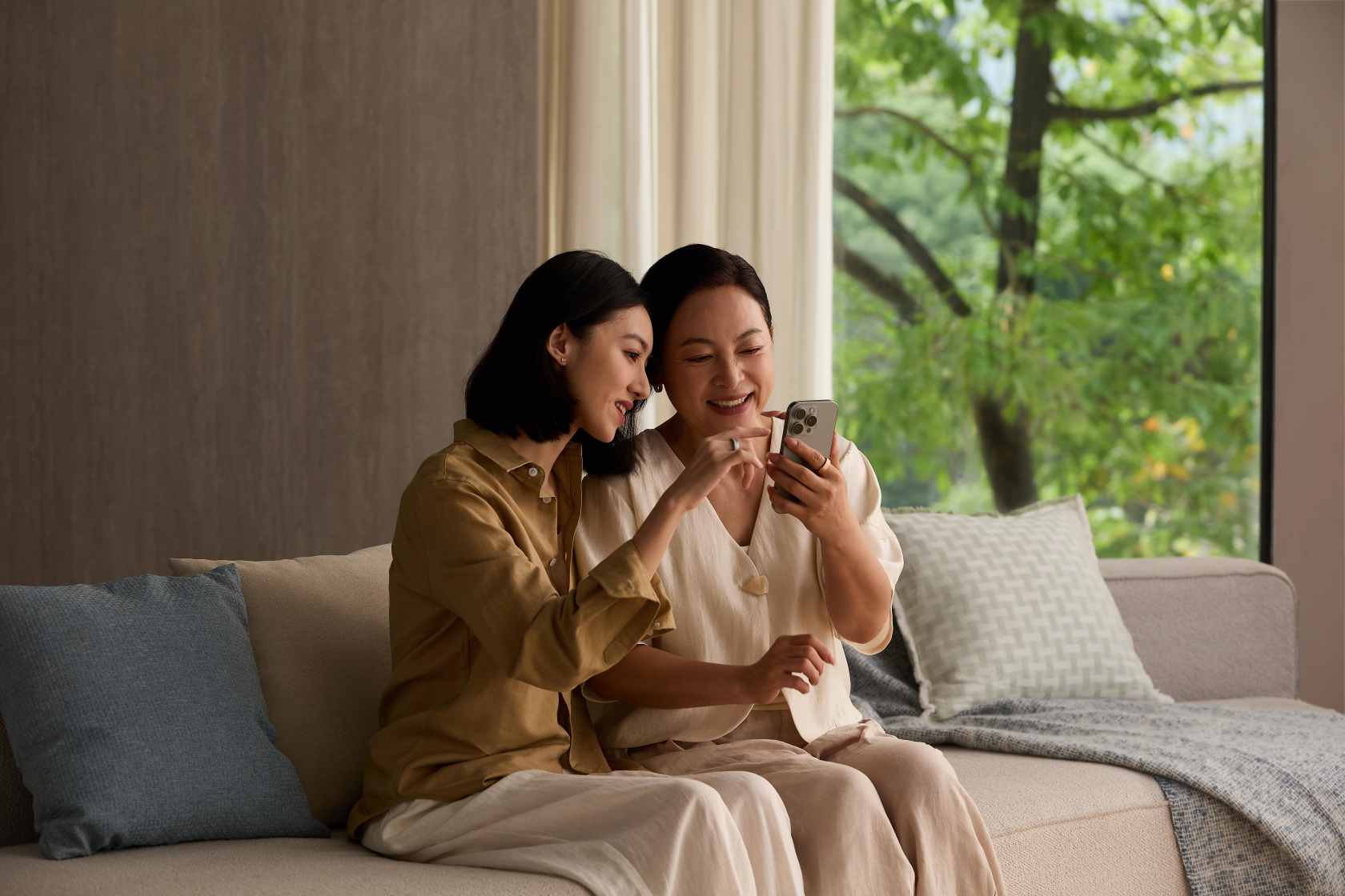 Why Is My Smart Ring Activity Data Different From My Phone?