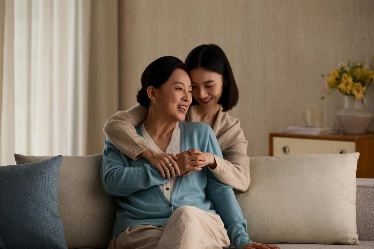 Understanding SpO2: Your Window to Health Insights