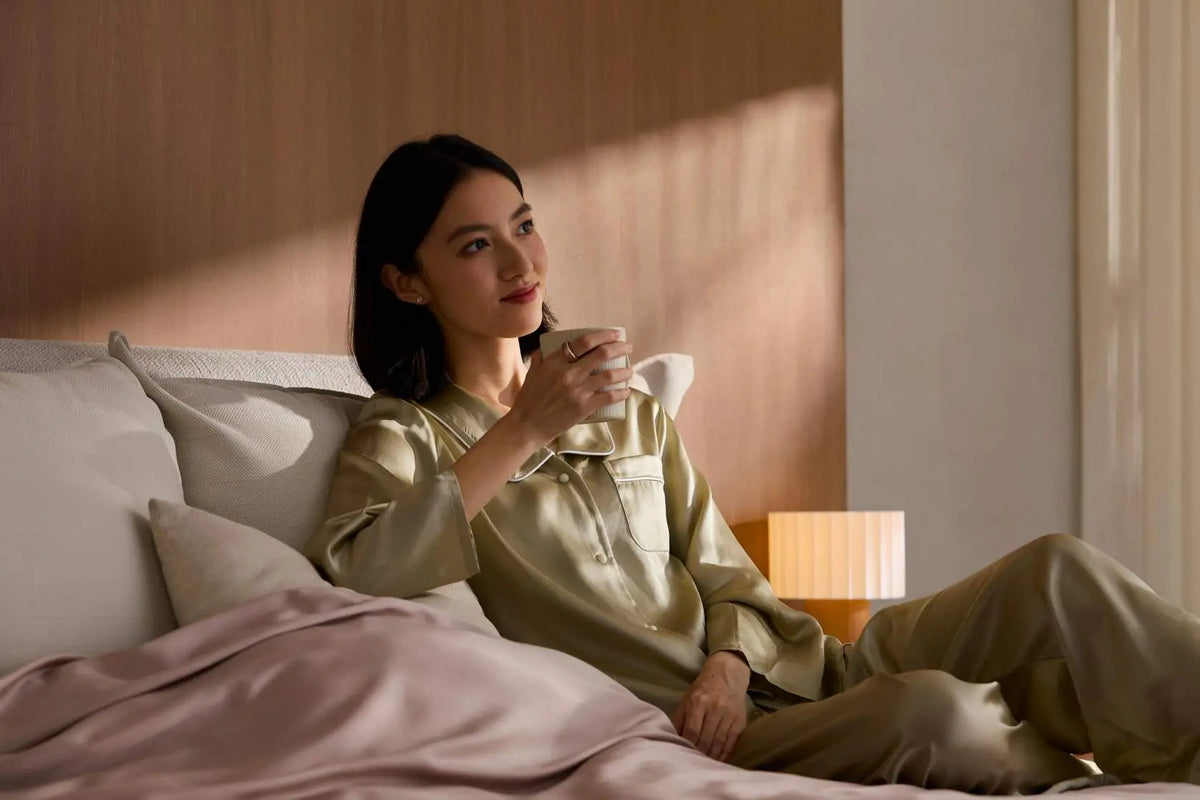 How to Compare Morning and Night Blood Pressure Patterns