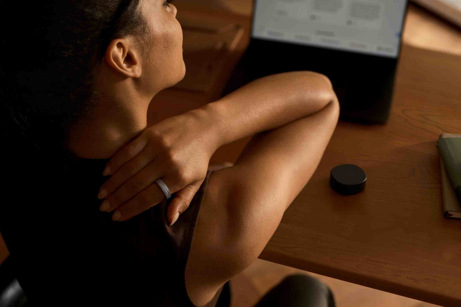 Why Is My Smart Ring Not Tracking Sleep? 8 Causes and Fixes