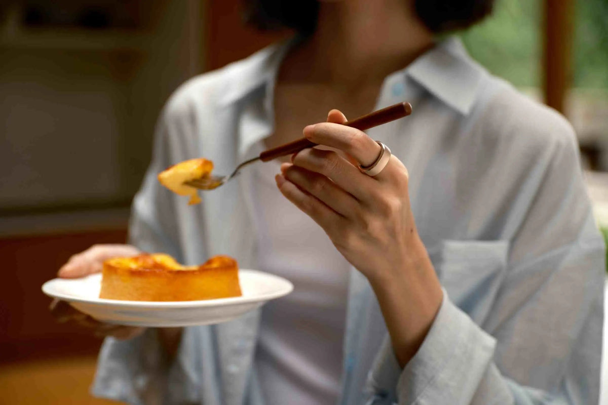 The Benefits of Stable Blood Sugar: How Glucose Impacts Energy & Sleep