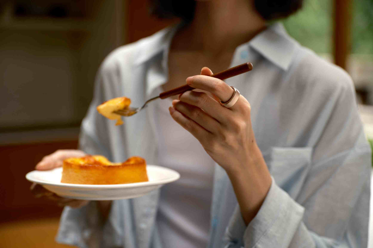 Carbs Before Bed: Do They Help or Hurt Your Sleep?