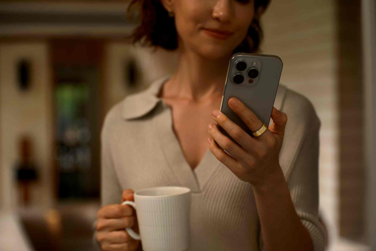 How Long Before Bed Should You Stop Drinking Caffeine?