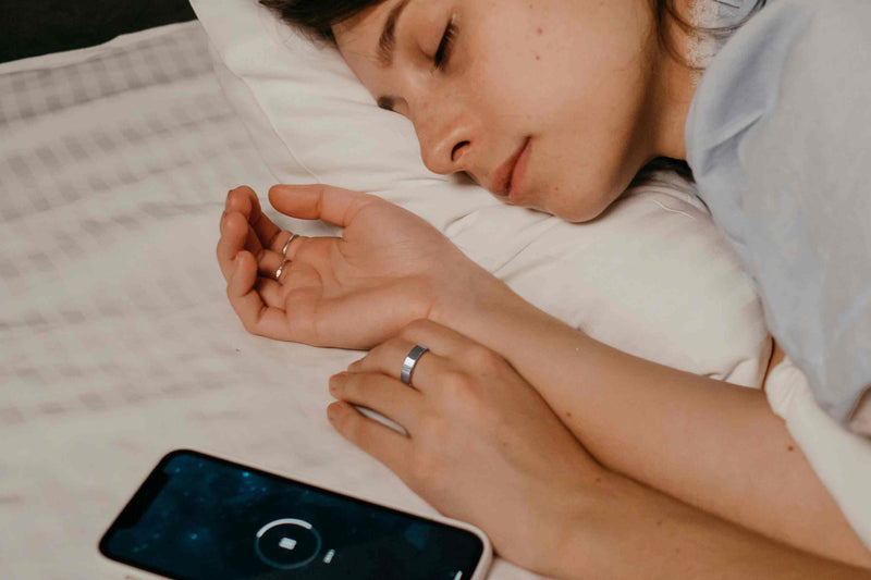 Best Frequency for Sleep? Binaural Beats vs Solfeggio Frequencies