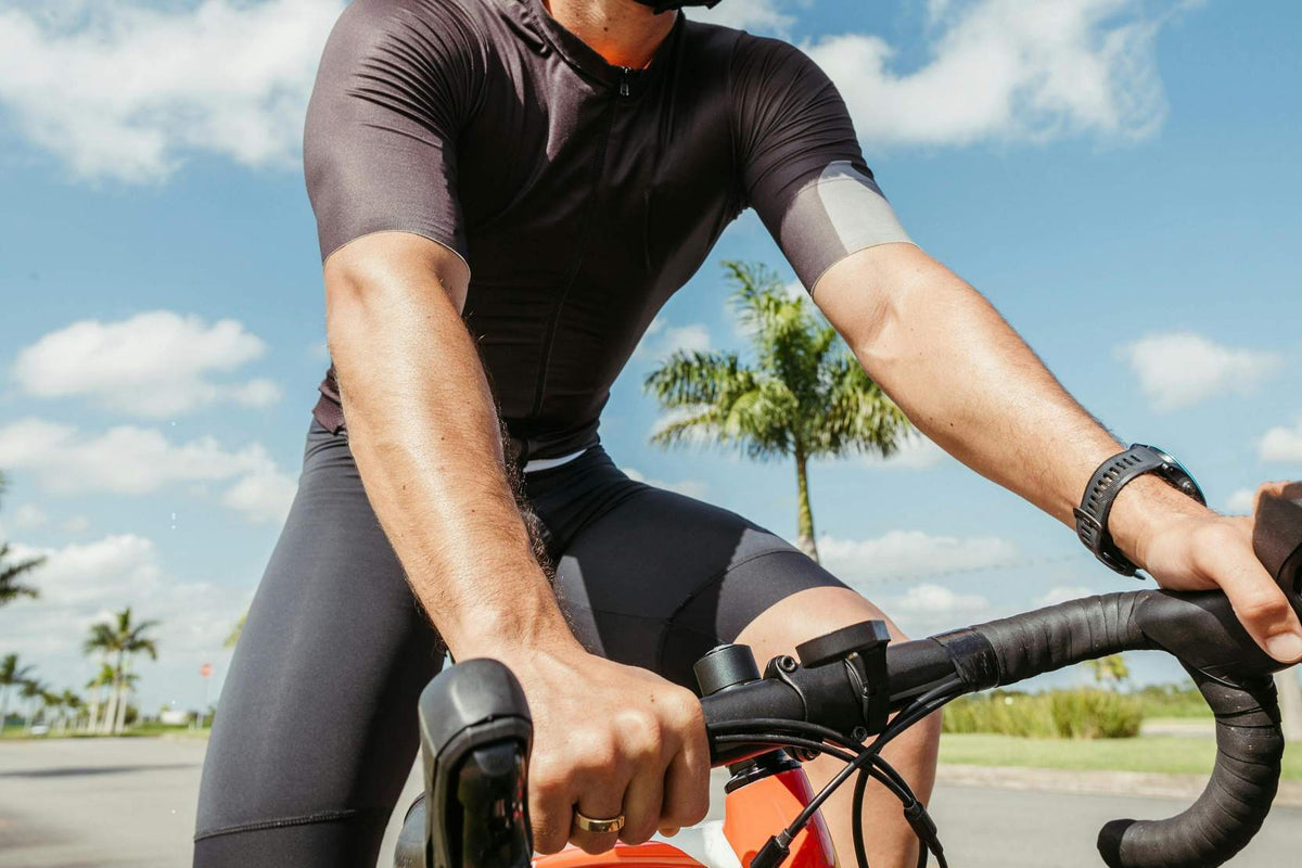 HRV After Exercise: Why It Drops and How Long Recovery Takes
