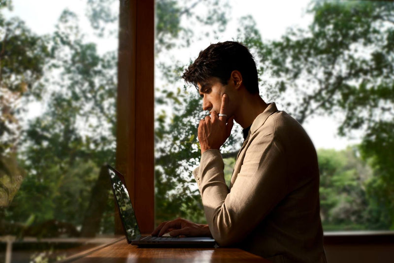 Best Wellness Gifts for Men: Sleep, Recovery & Everyday Health