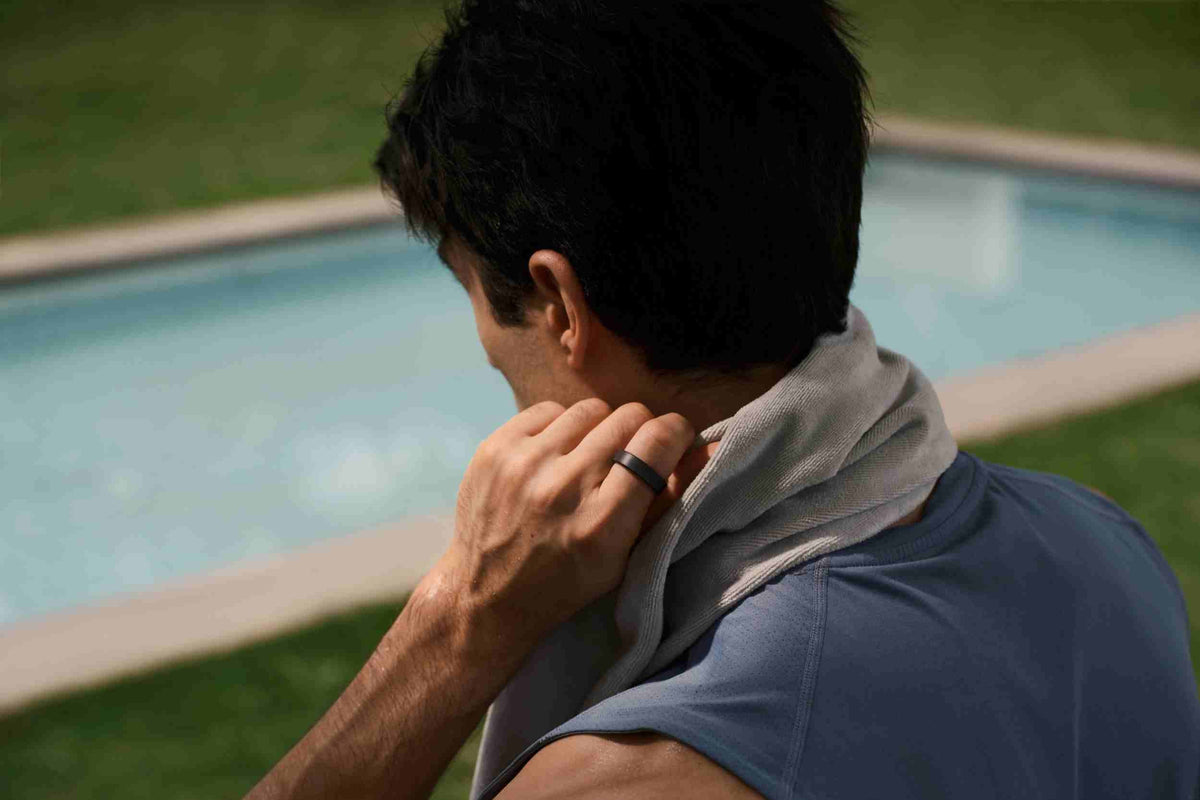 Cold Exposure: Benefits, Risks, and the Best Time of Day to Try It