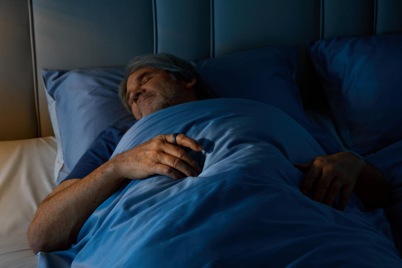 Solfeggio Frequencies for Sleep: Do They Actually Work?