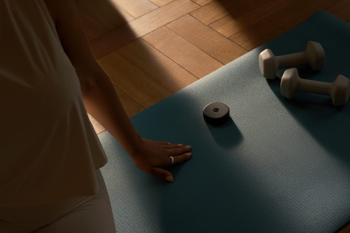 How to Measure Resting Heart Rate Correctly: Timing, Position, and Common Mistakes