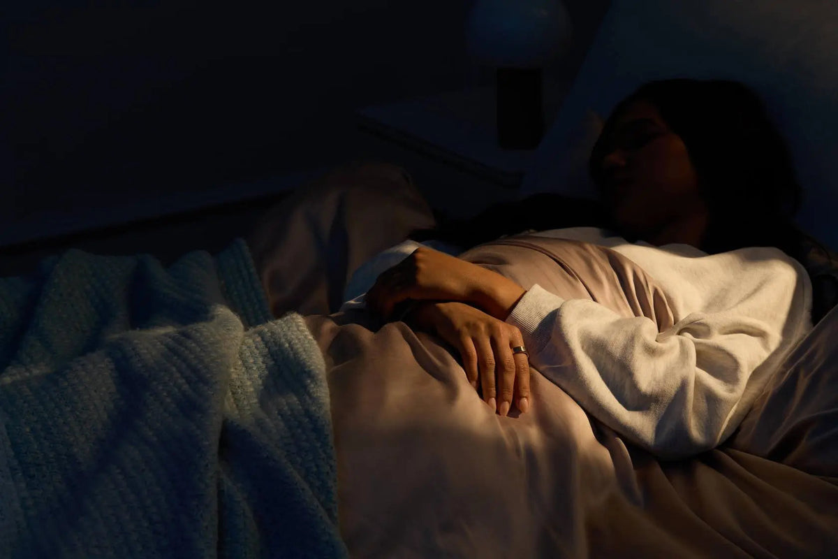 How the "Intimacy Planning" Feature Reduces Awkwardness and Missed Windows