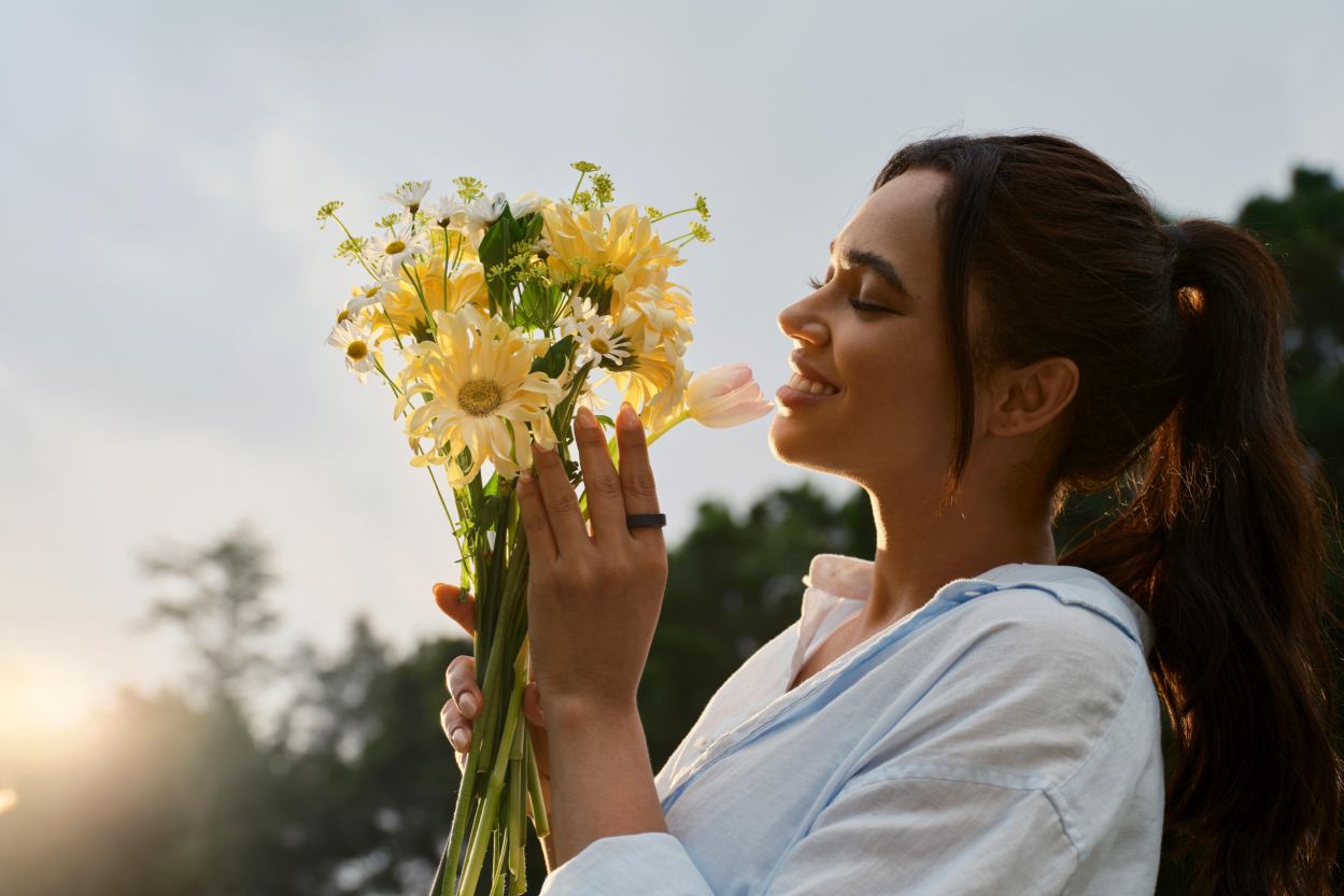 Why Does Body Temperature Change Throughout the Day? Morning vs Evening Patterns