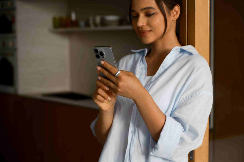 Do You Get a Period on Birth Control? What Changes and Why