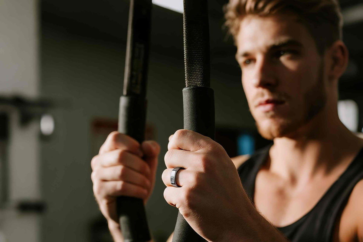 Heart Rate Zones for Everyday Fitness: How Wearables Estimate Effort