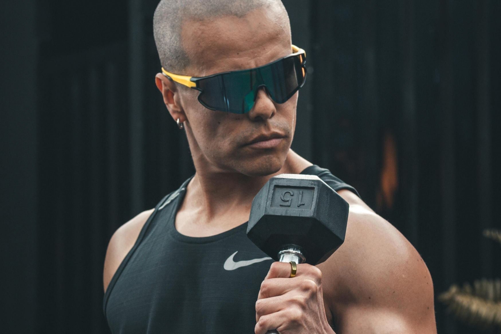 Normal Resting Heart Rate by Age and Fitness Level