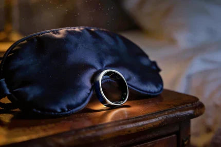 Which Smart Watch with Longest Battery Life Should You Buy?