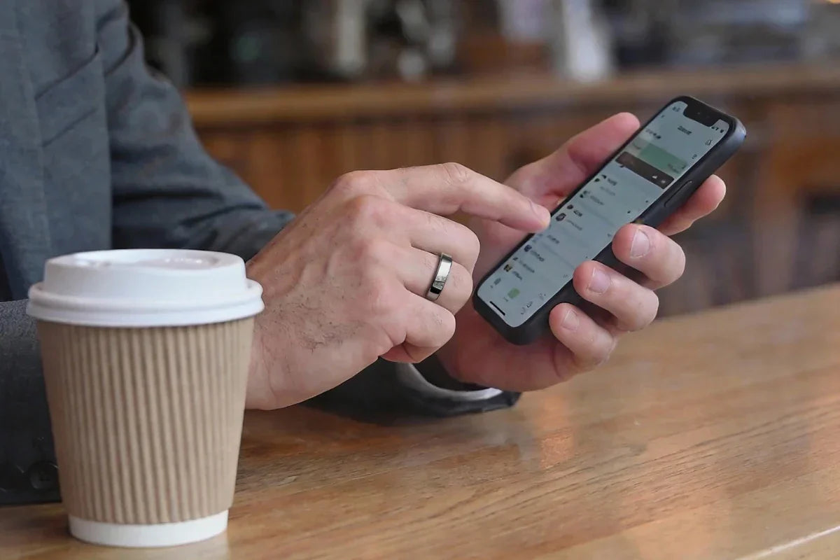 How Many Steps Do You Actually Need to Walk per Day?