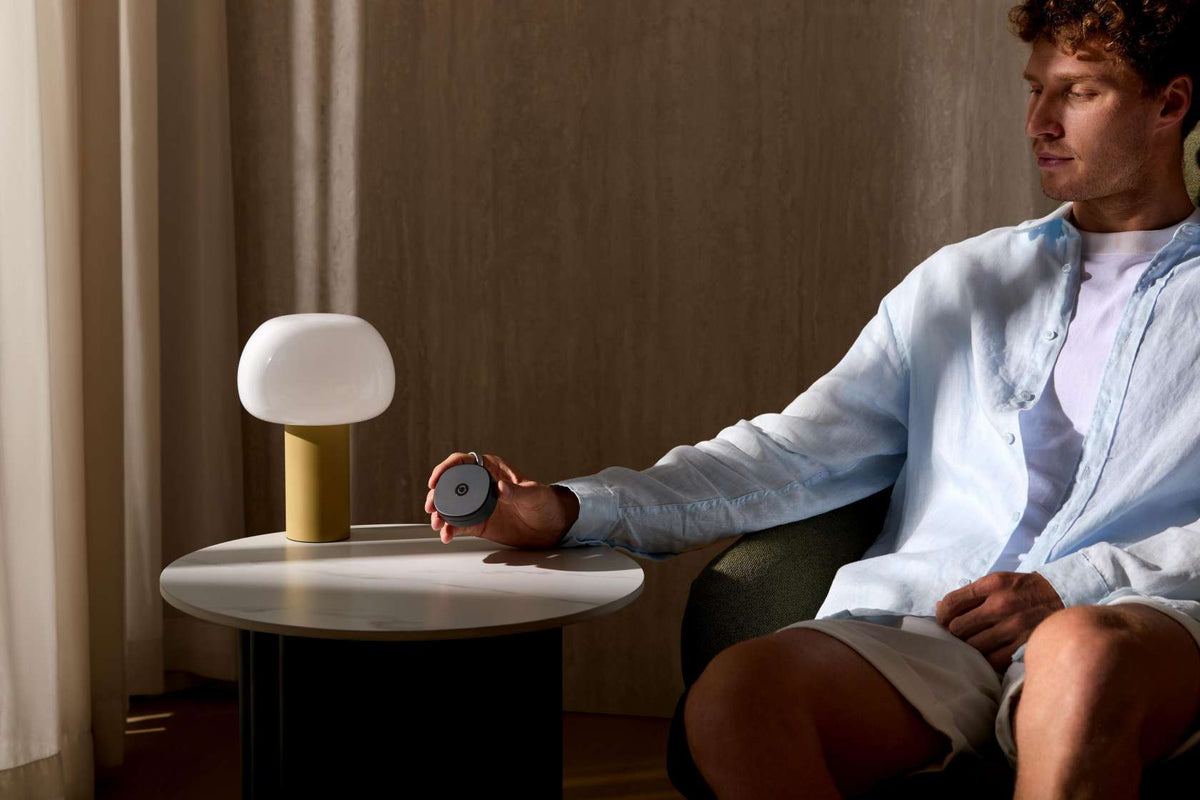Good Stress vs Bad Stress: How to Tell the Difference
