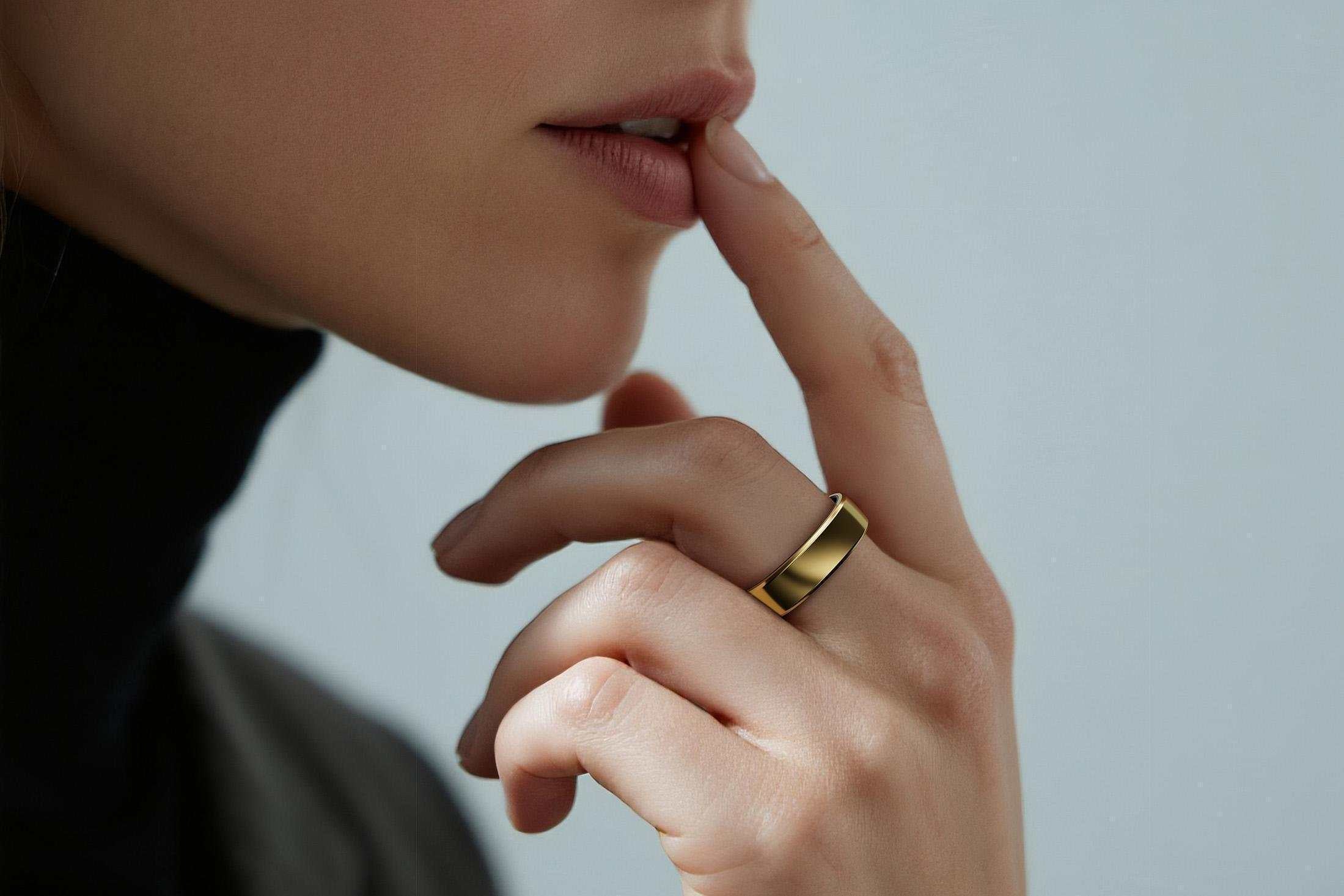 Finger O2 Sensors vs Wrist: Why Doctors Measure on the Finger