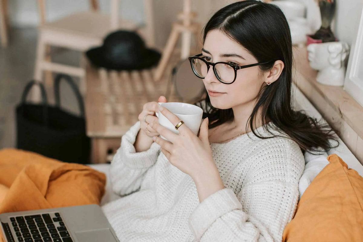 How to Sync Your Health and Sleep Tracker Data Effectively
