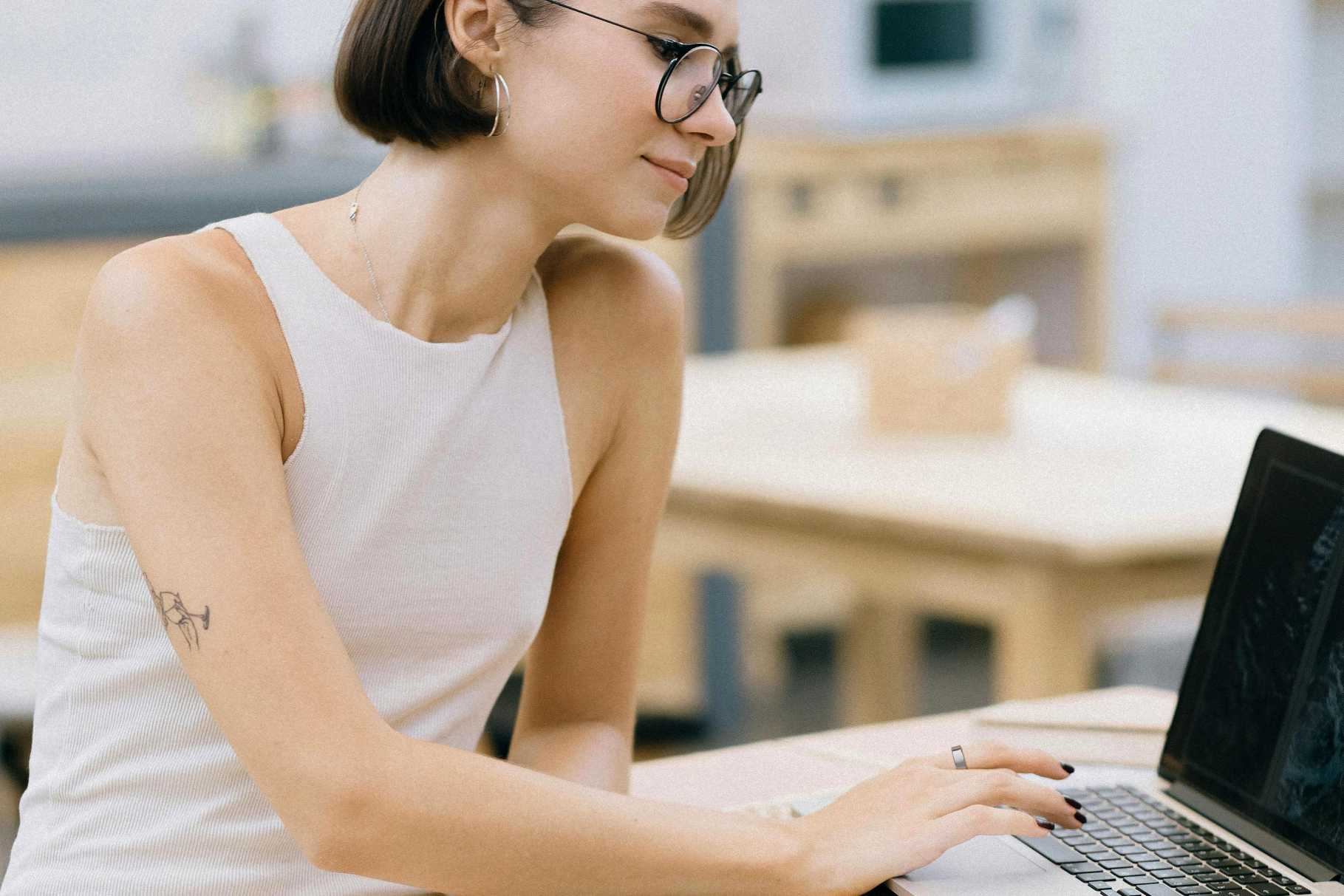 Tracking Menstrual Cycles: Are Menstrual Cycle Tracking Apps Safe?