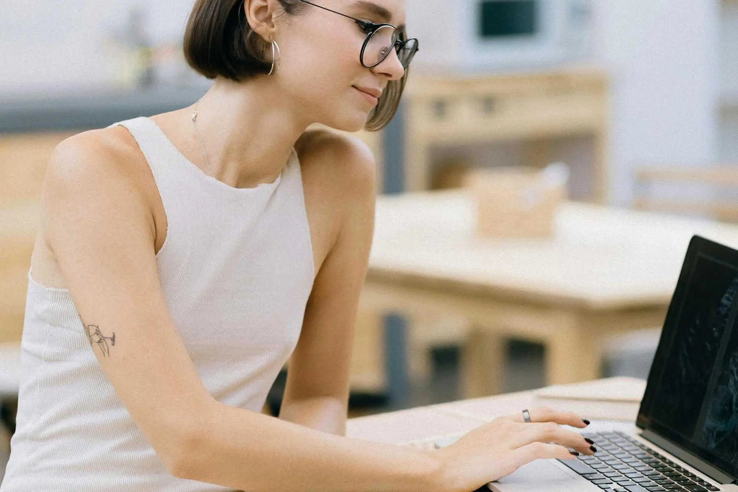 Tracking Menstrual Cycles: Are Menstrual Cycle Tracking Apps Safe?