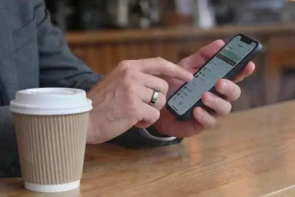What Does HSA/FSA Eligible Mean When Buying Tech?