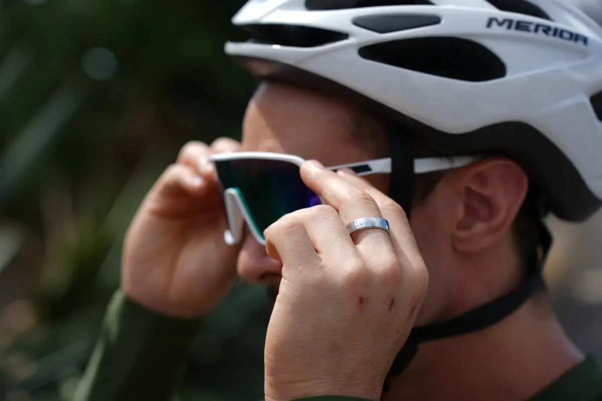 Everything You Need to Know About Health Alerts