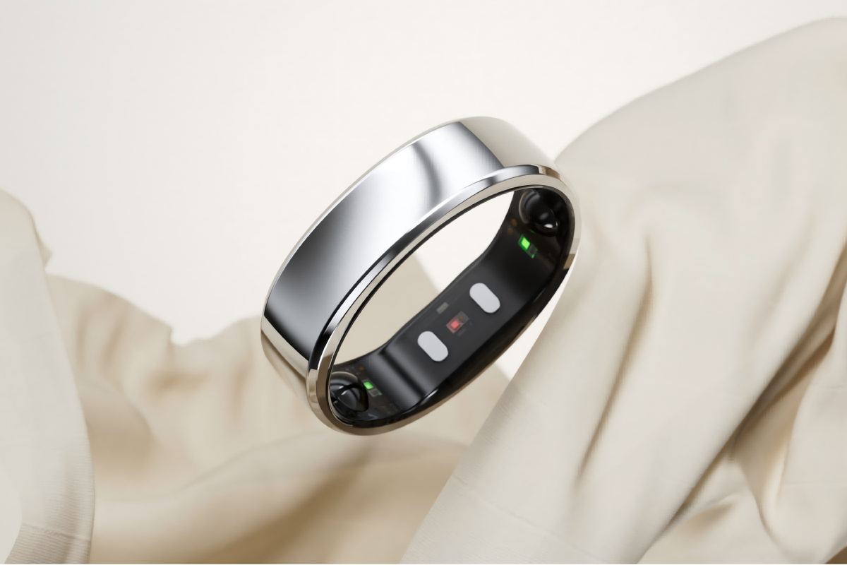 How to Maintain Your Smart Ring: Complete Care Guide for Maximum Lifespan