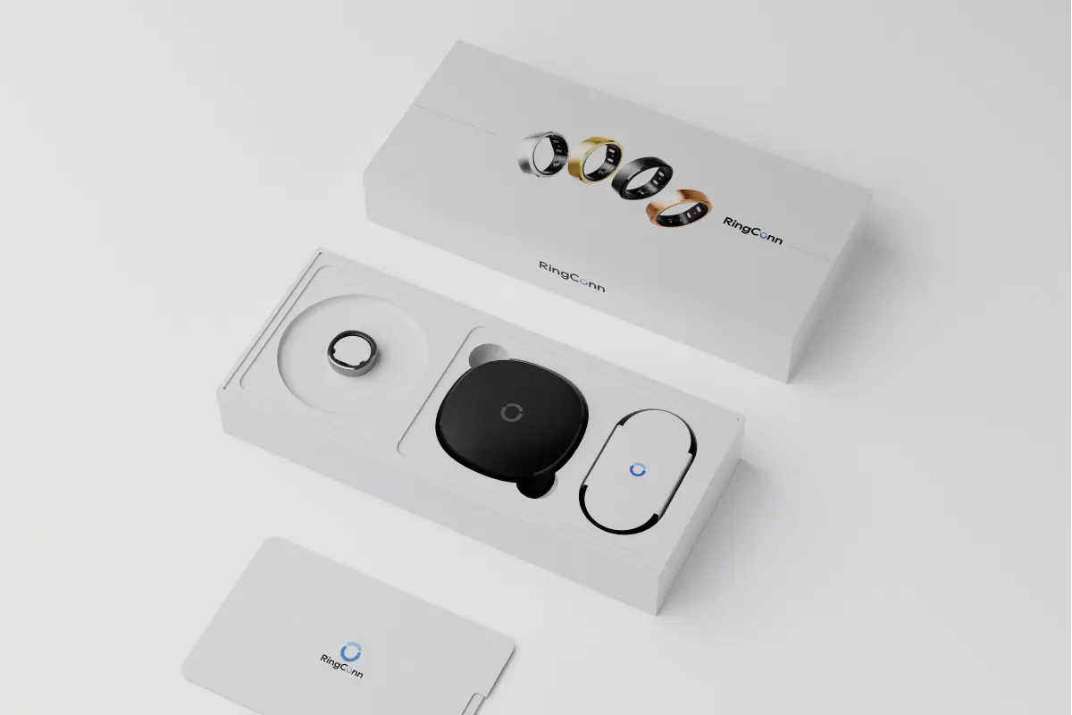 Smart Ring Subscription Models 2025: Complete Cost and Feature Analysis