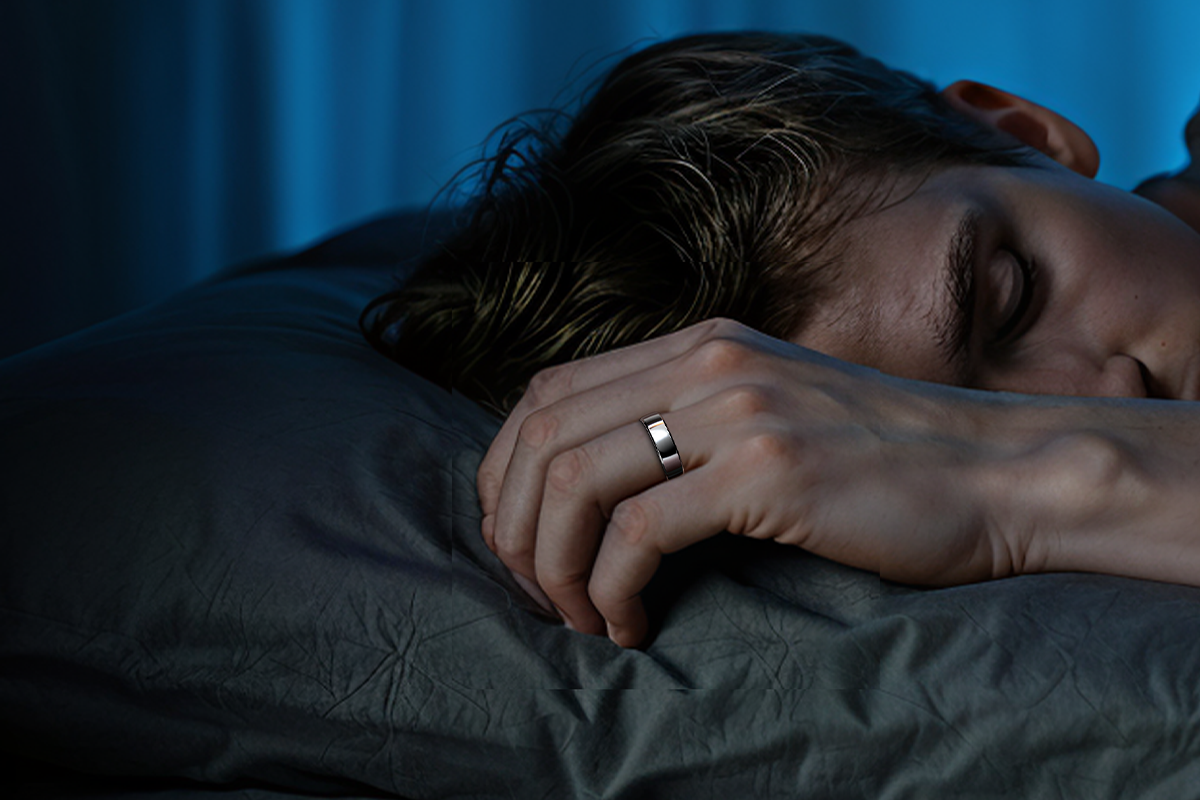 Social Jetlag Explained: Why Consistency Matters More Than Duration