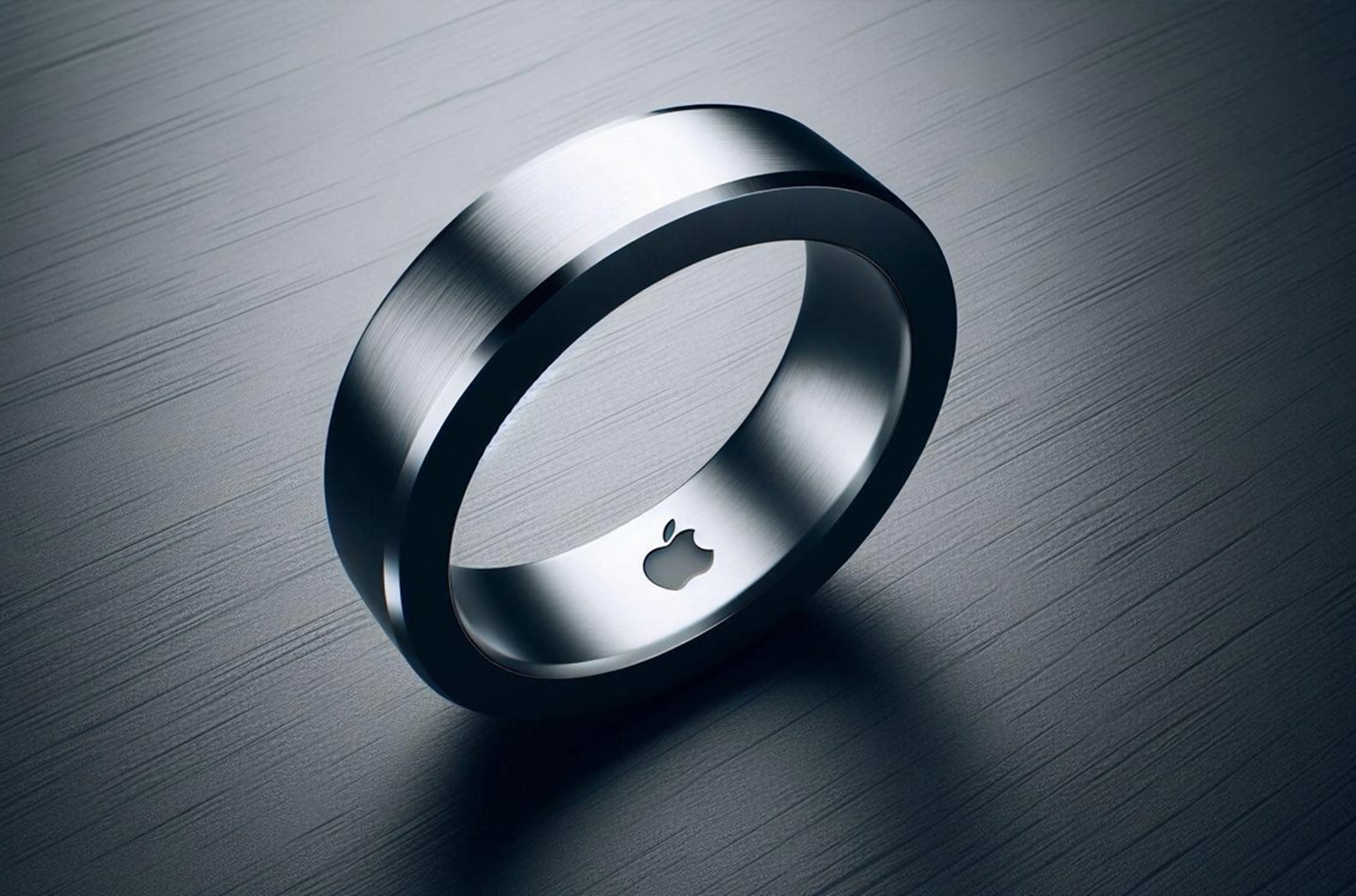 When are the Apple Ring and Samsung Ring Coming?