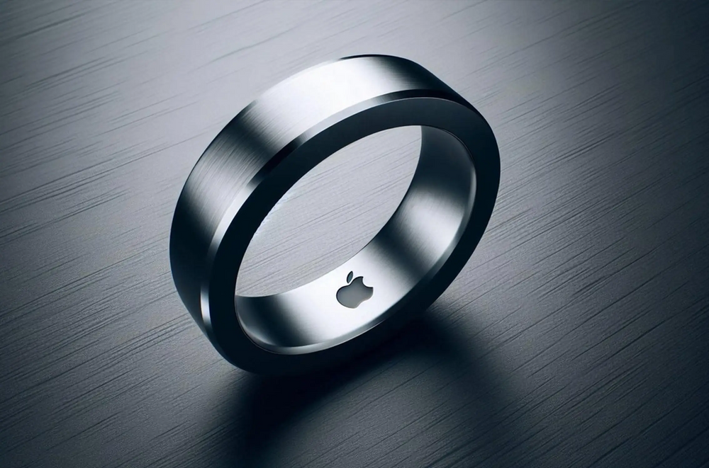 Samsung Galaxy Ring vs Apple Ring Release Date | Smart Rings
