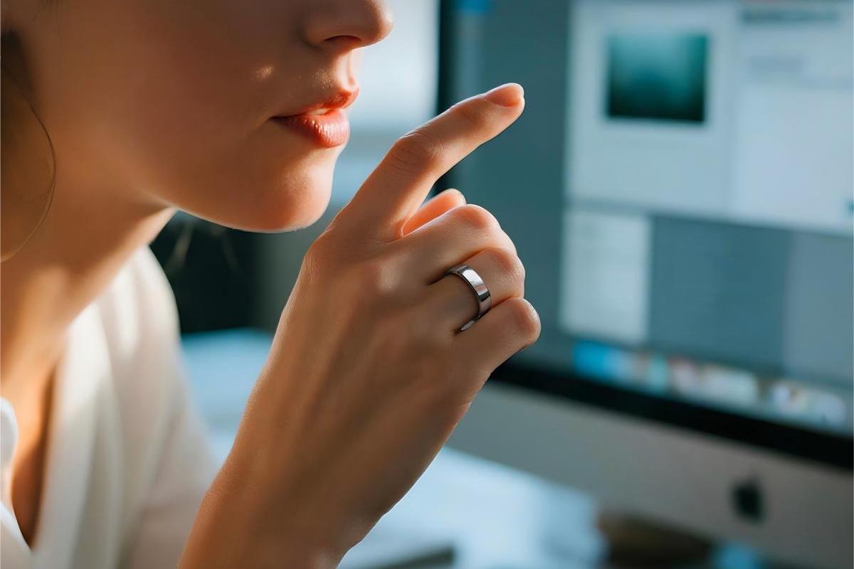 The RingConn Playbook: A Simpler Guide to Starting Your School Year Right