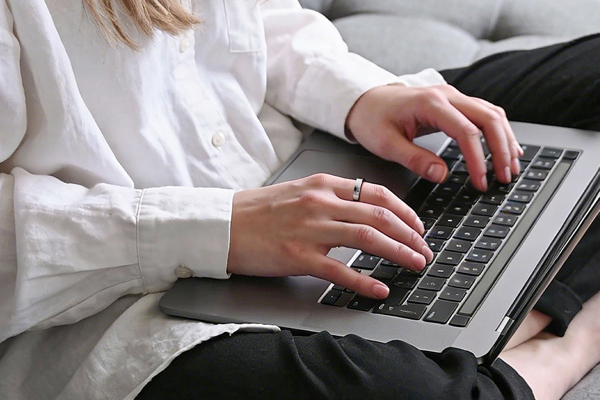 Your Body's Vital Signs From Dusk Till Dawn