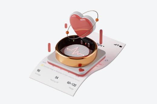 Heart Rate Recovery (HRR): A Key Indicator of Heart Health