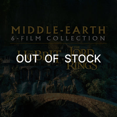 1 digital code = 3 digital movies