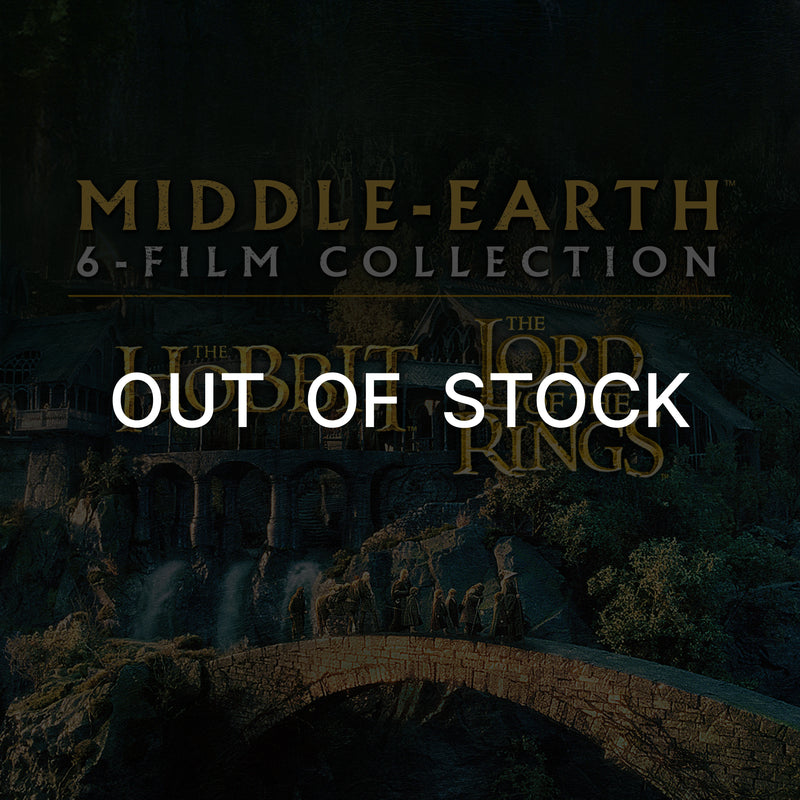 1 digital code = 3 digital movies