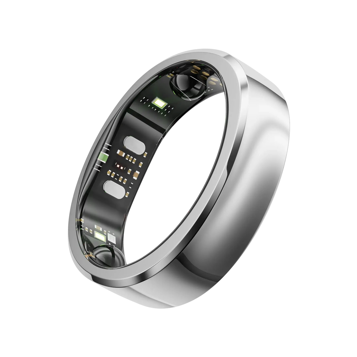 RingConn Gen 3 Smart Ring 3