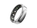 RingConn Gen 3
