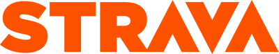 Strava 3-month Subscription