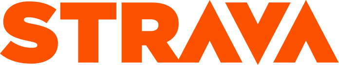 Strava 3-month Subscription
