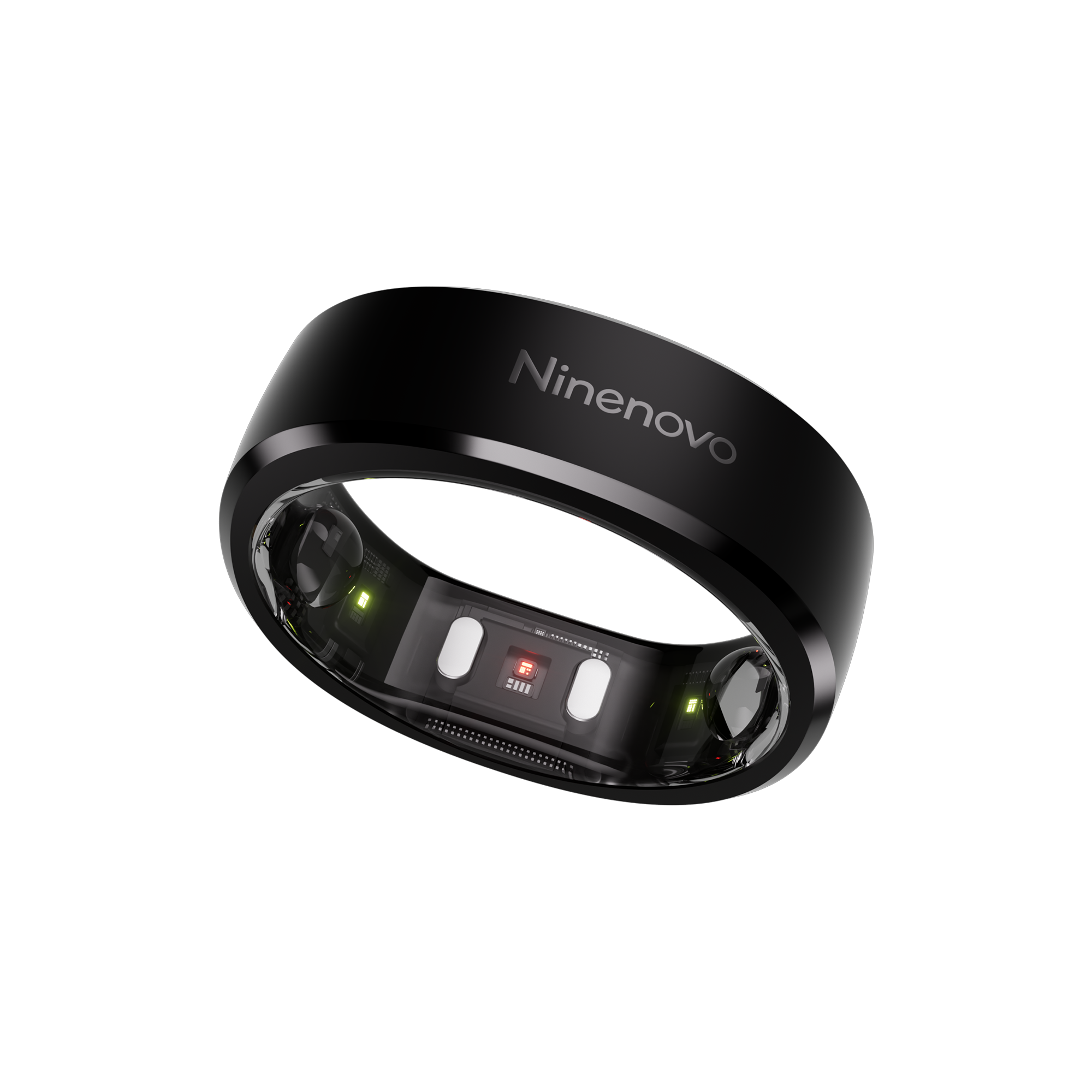 Ninenovo Smart Ring