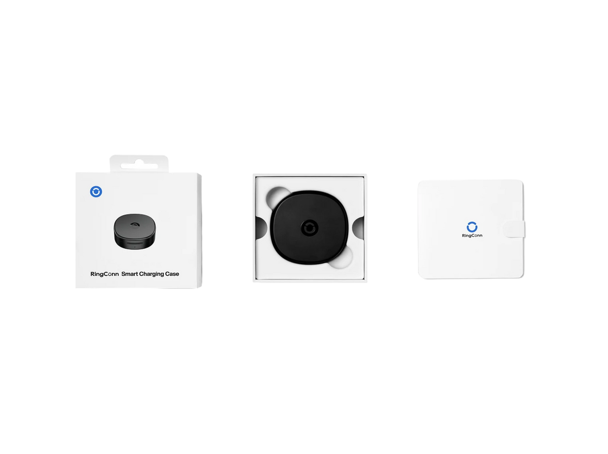 RingConn Gen 3 Charging Case-2
