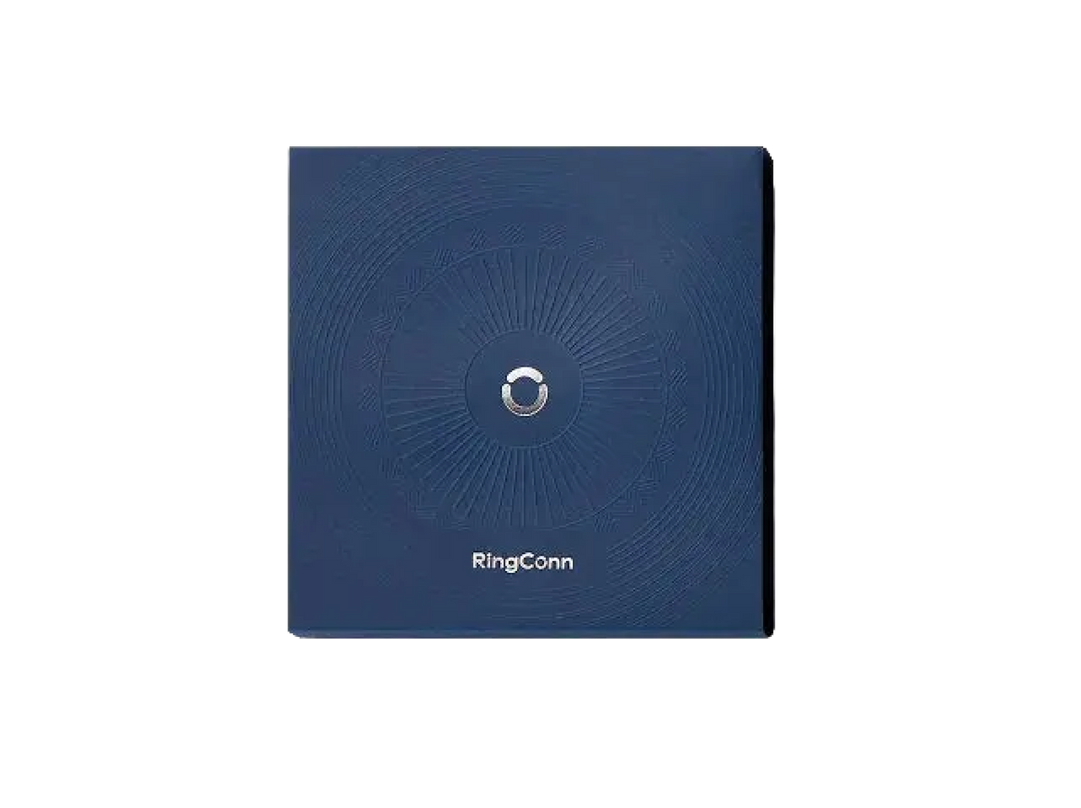 RingConn Gen  3 Gift Card