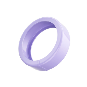 Colored Smart Ring Protectors & Silicone Covers | RingConn
