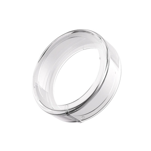 Colored Smart Ring Protectors & Silicone Covers | RingConn