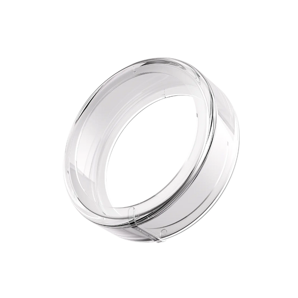 Colored Smart Ring Protectors & Silicone Covers | RingConn