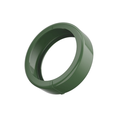 Colored Smart Ring Protectors & Silicone Covers | RingConn