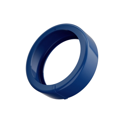 Colored Smart Ring Protectors & Silicone Covers | RingConn